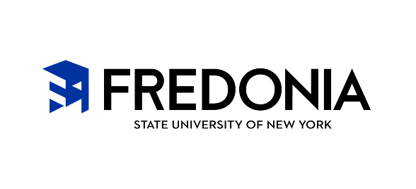 588х268-FP-Logos-Fredonia-2026.07.1