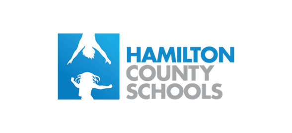 588х268-FP-Logos-Hamilton-Country-School-2026.07.1