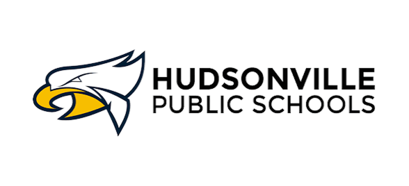 588х268-FP-Logos-Hudsonville-Public-Schools-2026.07.1
