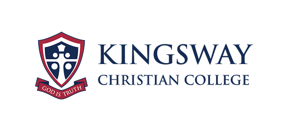 588х268-FP-Logos-Kingsway-Christian-College-2026.07.1