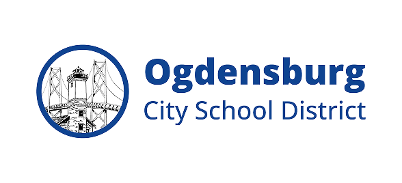 588х268-FP-Logos-Ogdensburg-City-School-District-2026.07.1