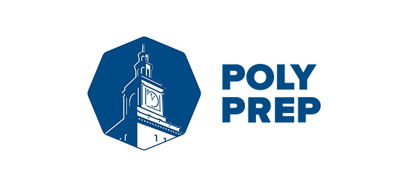 588х268-FP-Logos-Poly-Prep-2026.07.1