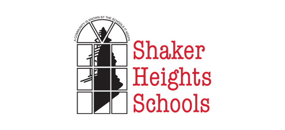 588х268-FP-Logos-Shaker-Heights-Schools-2026.07.1