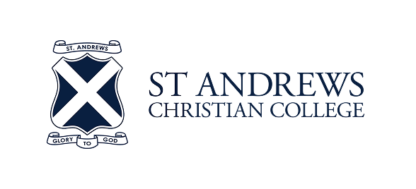 588х268-FP-Logos-St-Andrews-Christian-College-2026.07.1