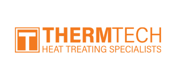 588х268-FP-Logos-Thermtech-2026.07.1