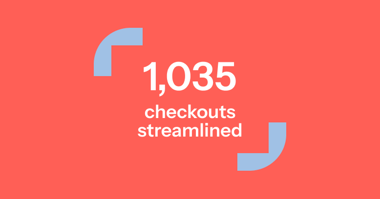778х408-FP-blog-card-social-2026-06-25-3