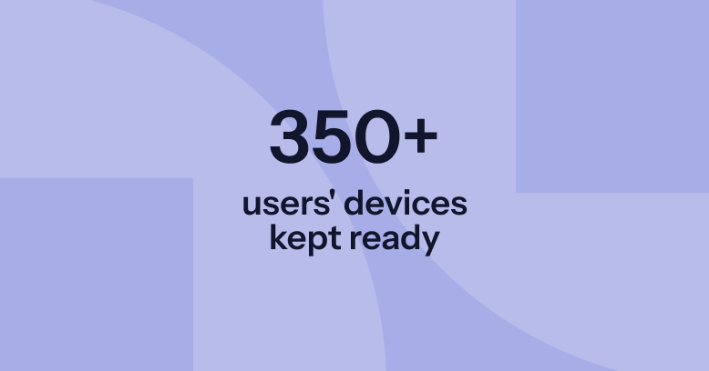 778х408-FP-blog-card-social-2026-06-25-5