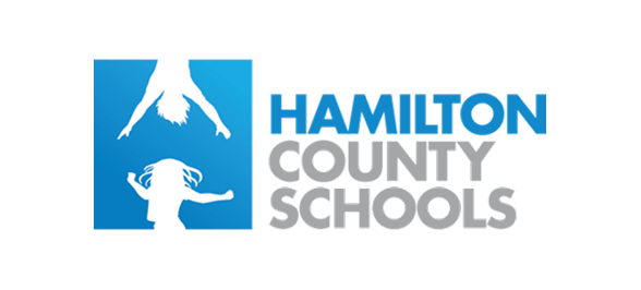 Hamilton County Schools