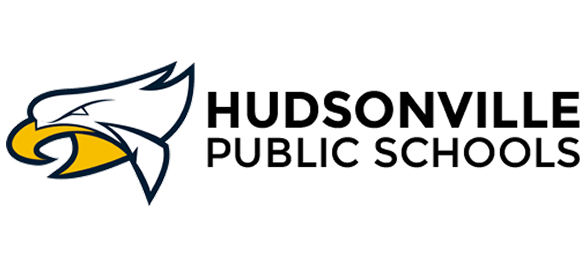 Hudsonville Public Schools