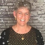 Ally Baehr - Executive Director, Elizabeth Gregory Home