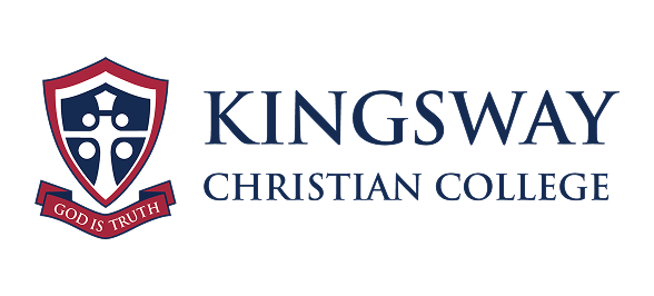 Kingsway Christian College