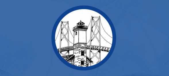 Ogdensburg City School District