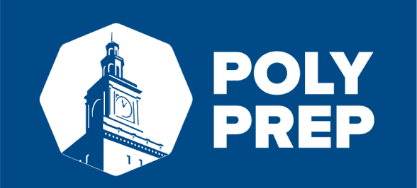 Poly Prep