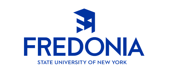 SUNY Fredonia