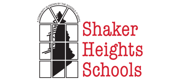 Shaker Heights Schools