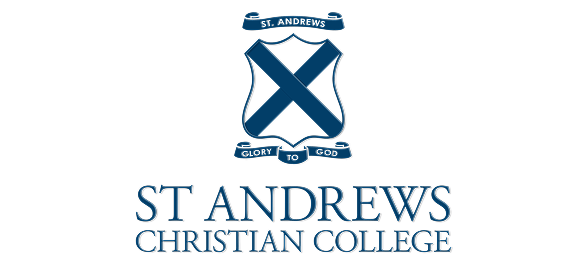 St Andrews Christian College