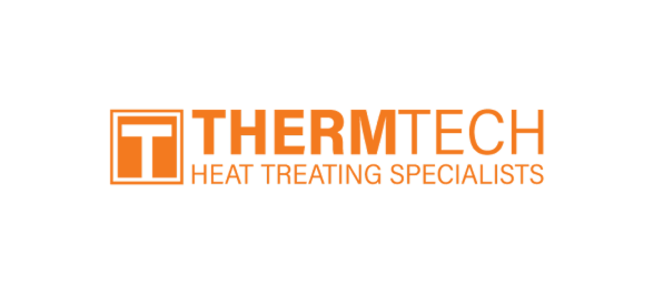 ThermTech