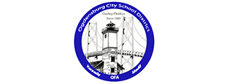 Ogdensburg City Schools-logo