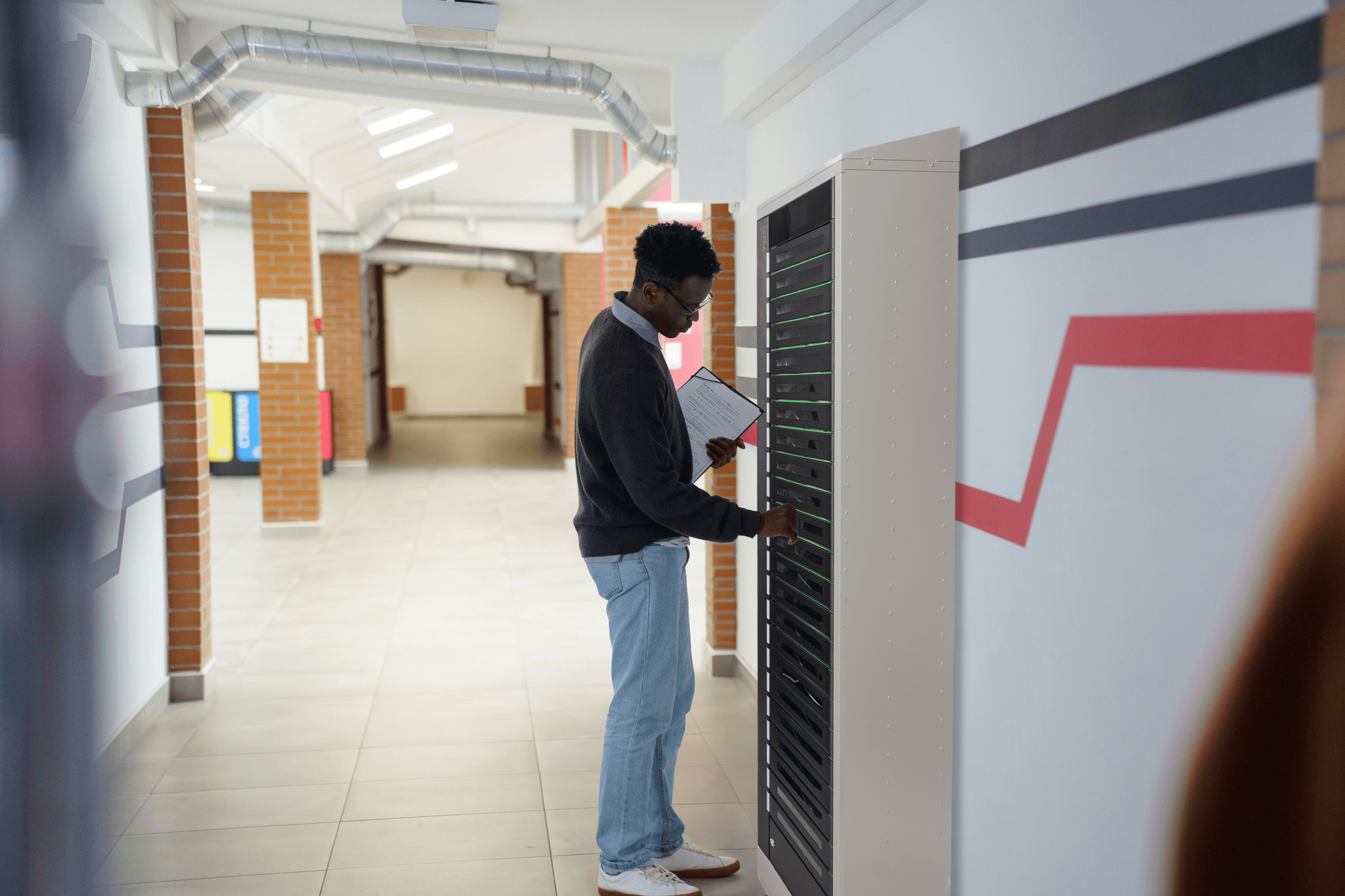 FP-higher-ed-FUYL-23-pexels-6209367
