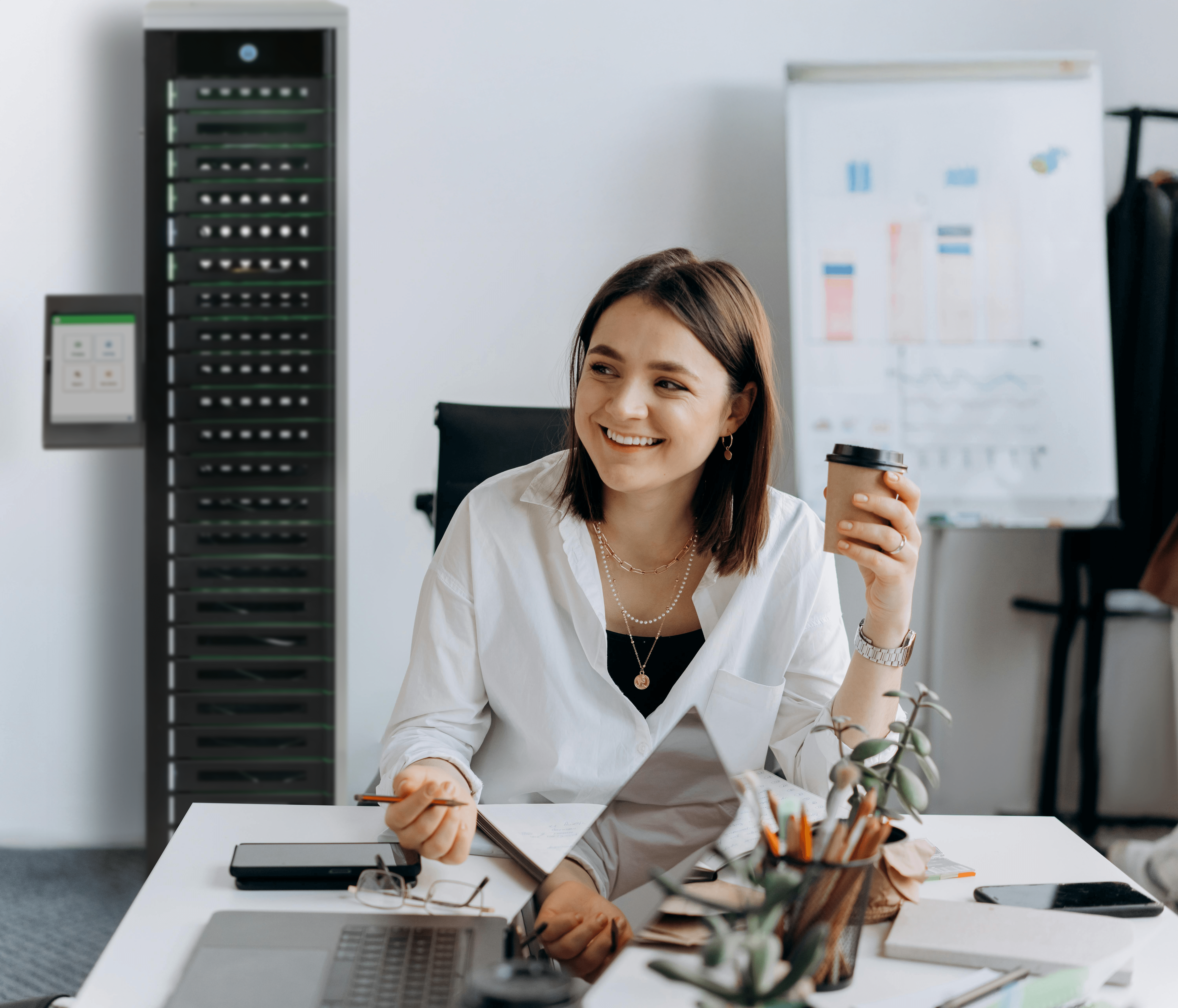 FP-workplaces-FUYL-23-pexels-6592550