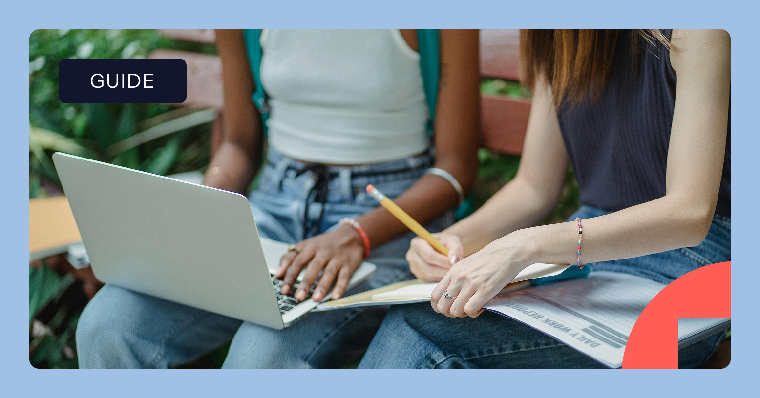 Asset Management in Higher Education: Tools, Strategies, and Software