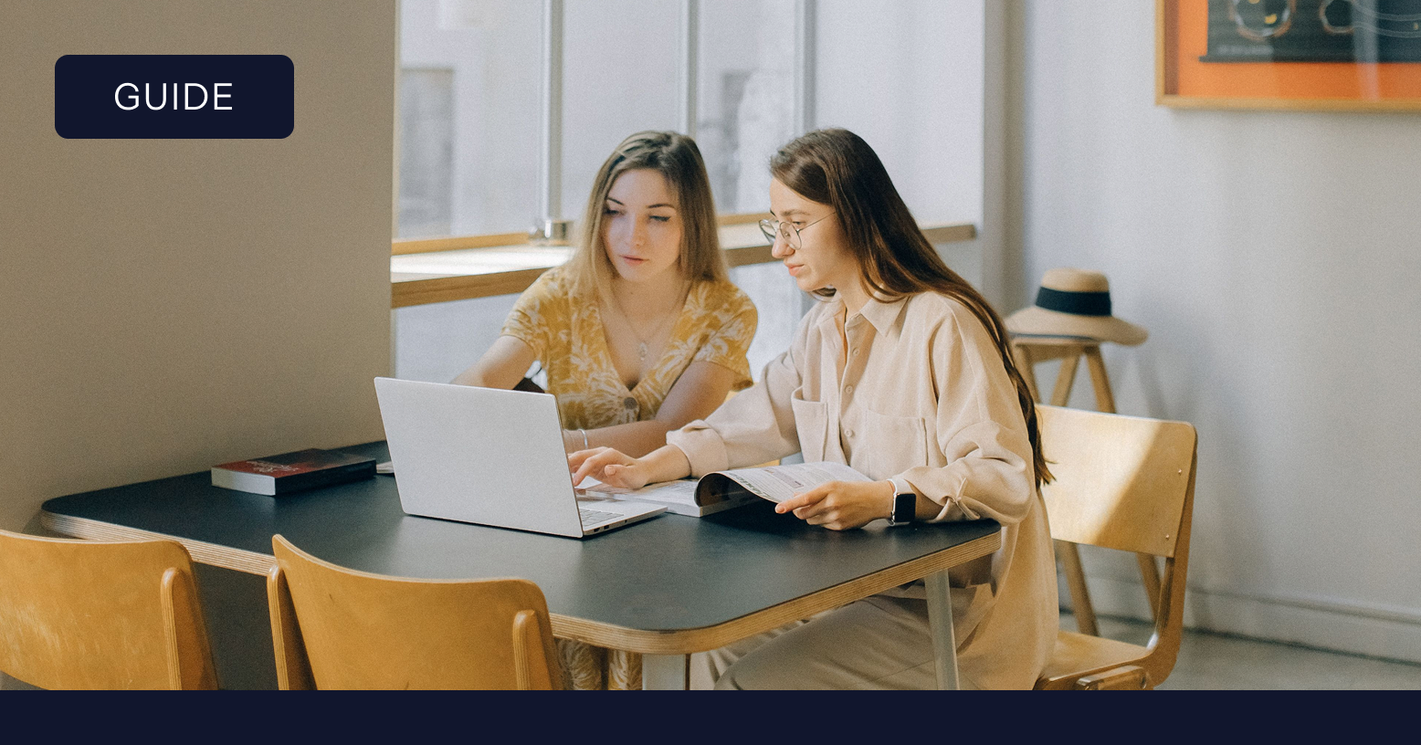 Chromebook Management for K-12 Schools: Best Practices & Strategies