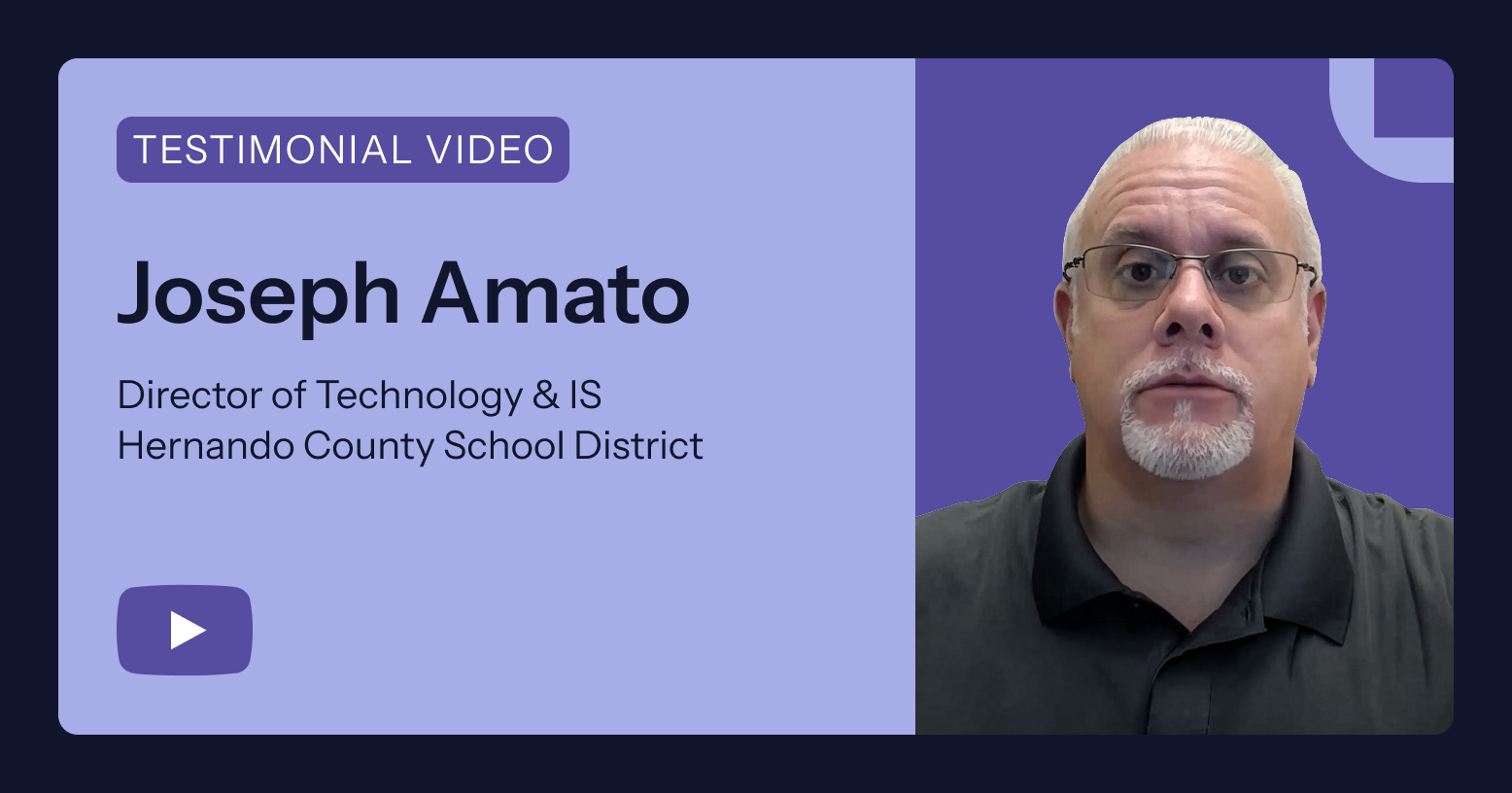 How Hernando County Schools Reduced Device Downtime with Smart Lockers