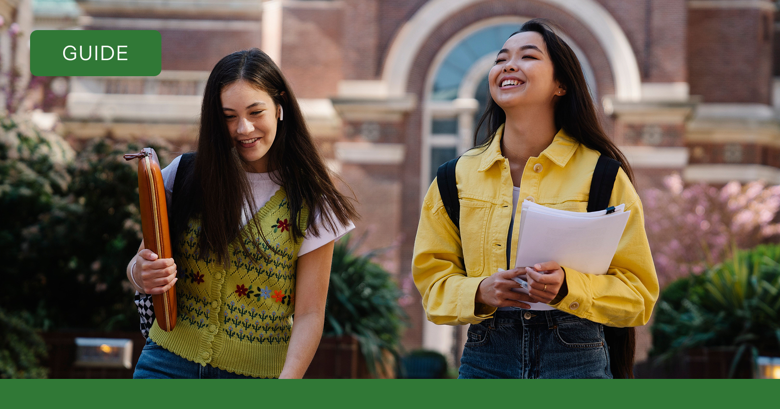 Higher Ed Change Management: Strategies for Transformation
