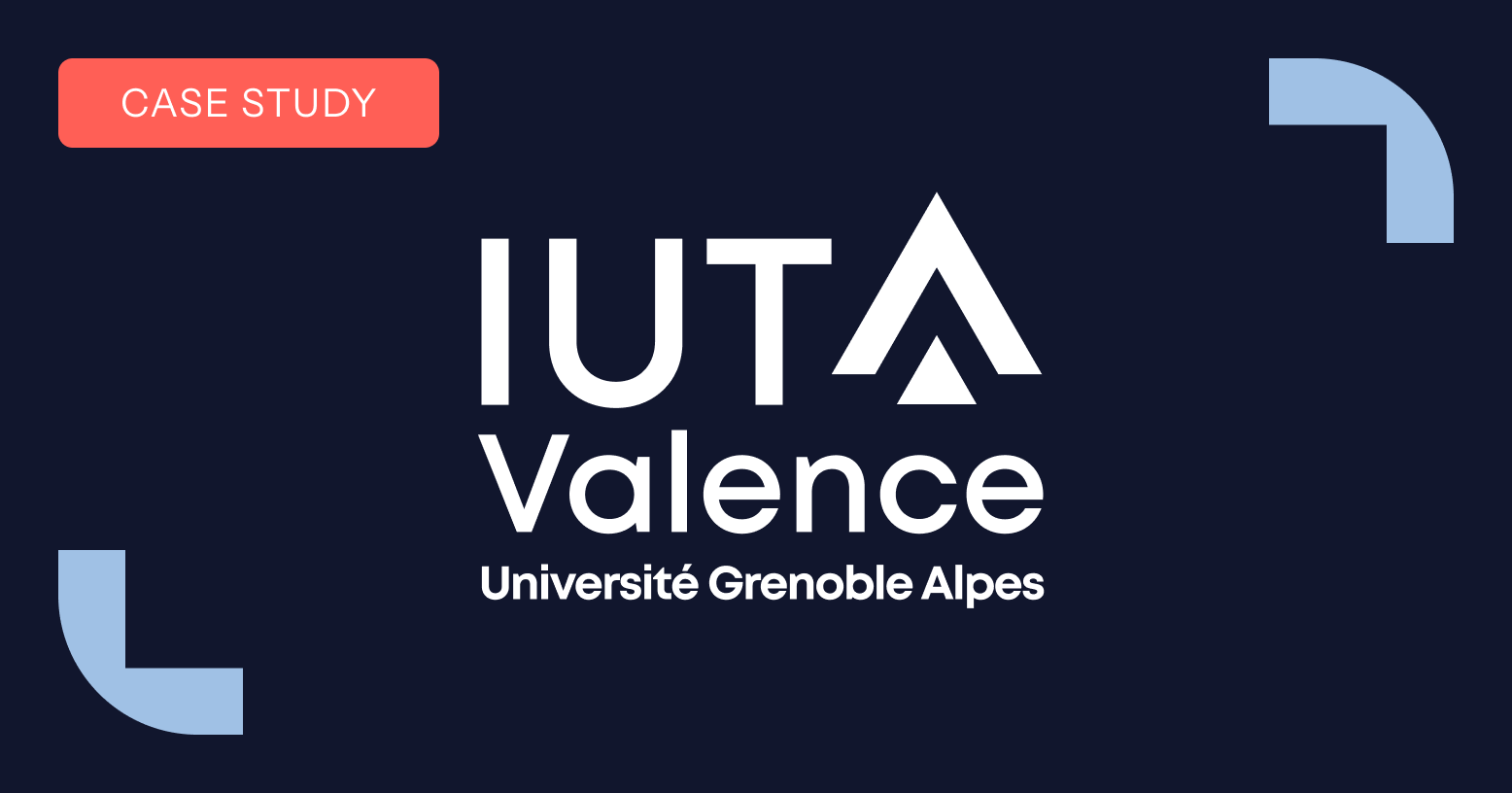 How IUT of Valence Enhanced Device Management with FUYL Smart Lockers