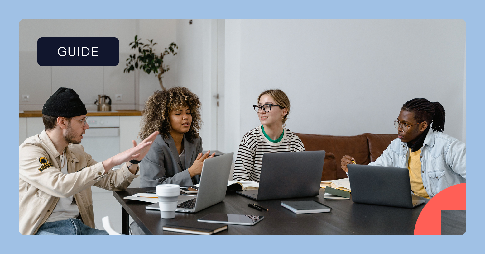 Laptop Deployment Process: 5 Stages & Best Practices