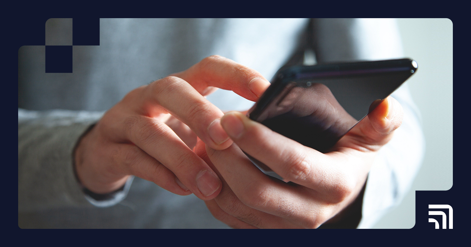 Mobile Device Deployment: Models and Best Practices in 2026