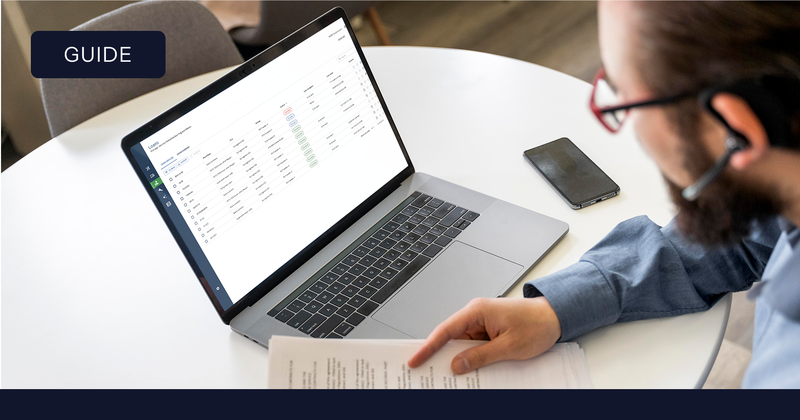 Remote Device Management: Definition, Use Cases & Examples
