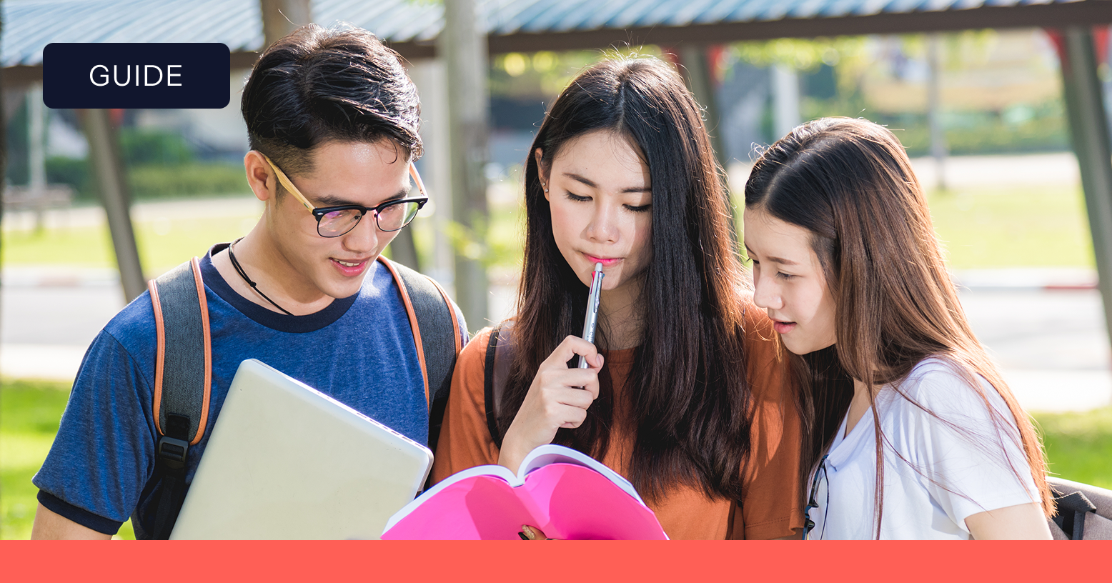 School Asset Management: Asset Tracking Guide for K–12 Schools
