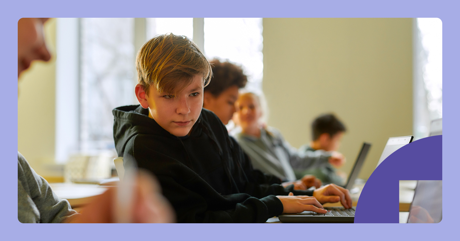 Student Device Replacement Costs: K-12 School Guide