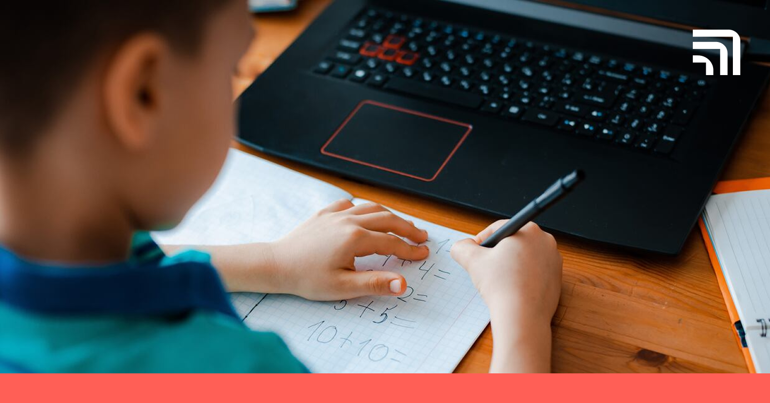 Student Device Management: What Schools Overlook in Take-Home Programs