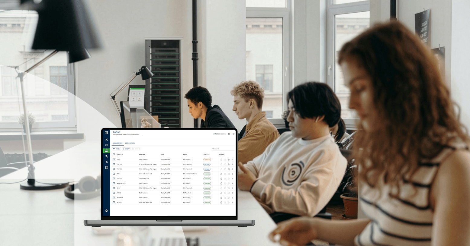 778_408-The-Smart_Locker_for_Workplace-Device_Handoffs-2026.07.17