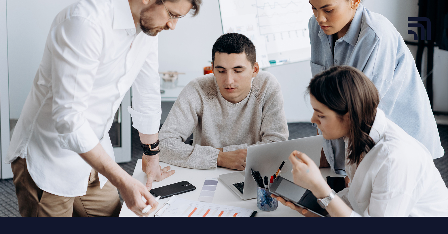 What Are Change Management Issues and How to Overcome Them at Work