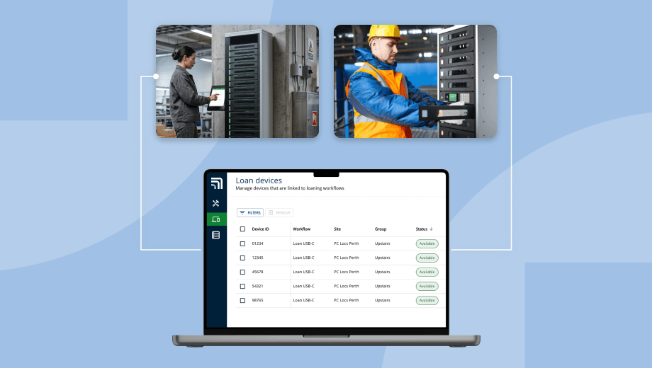 920х520-FP-Classic-Locker-Page-images-2026.06.30-1