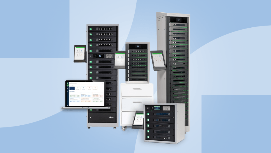 920х520-FP-Enhaced-Locker-Page-images-2026.06.30-1