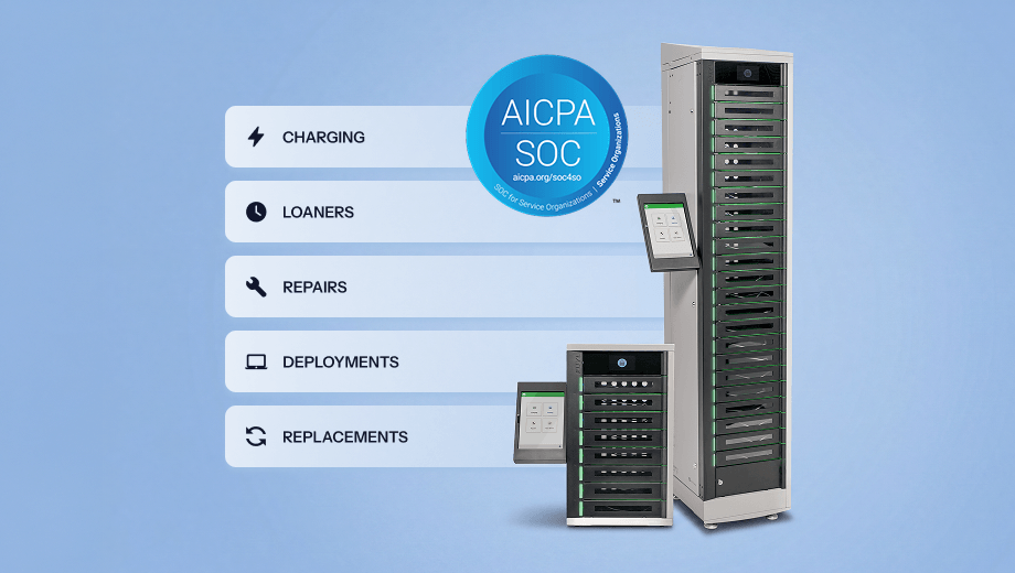 920х520-FP-Smart-Locker-Page-images-2026.06.30-2
