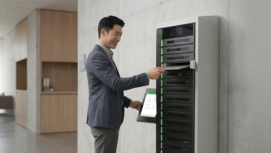 920х520-FP-Smart-Locker-Page-images-2026.06.30-3