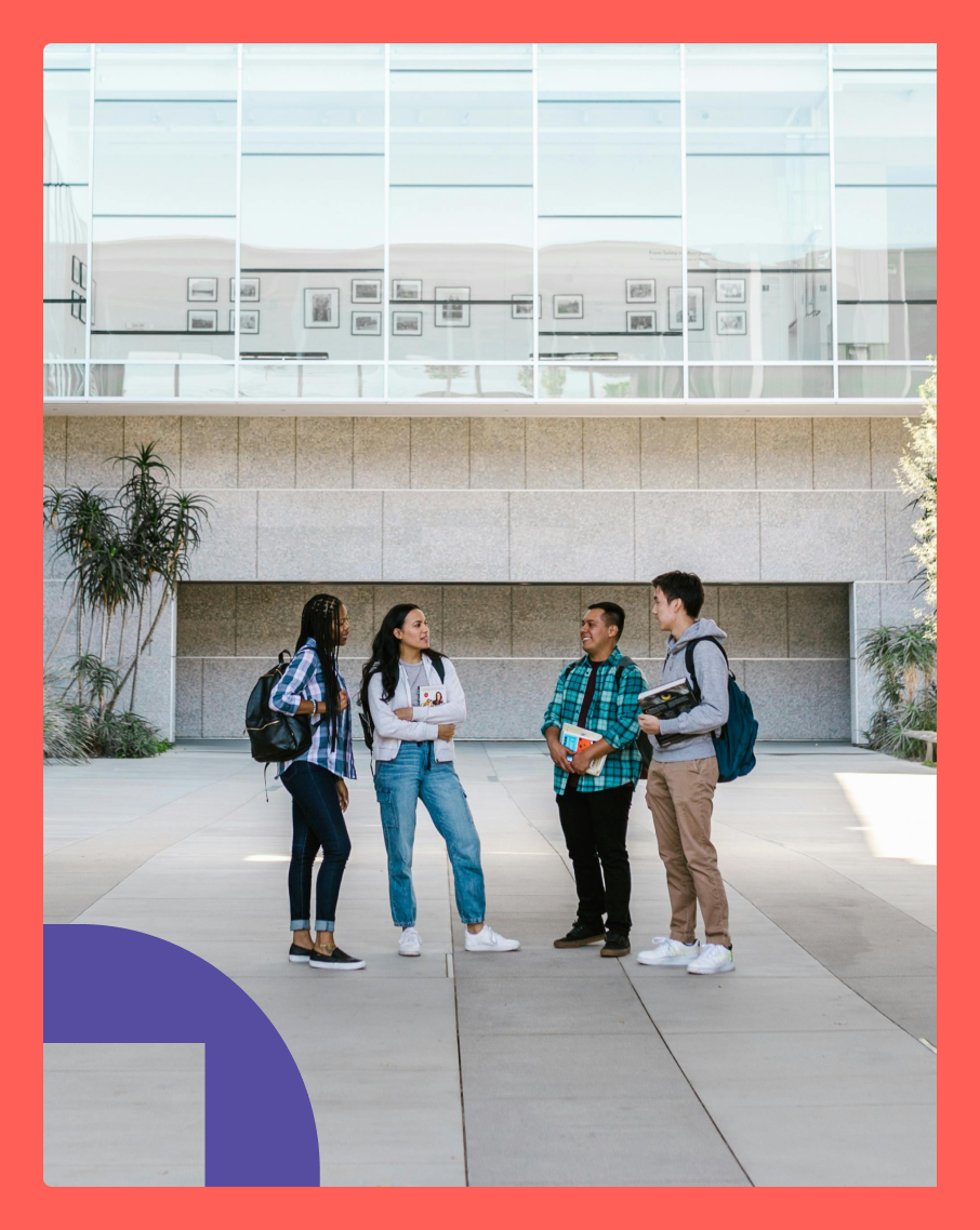 Self-Serve Laptop Lending for Higher Ed: The SUNY Fredonia Model