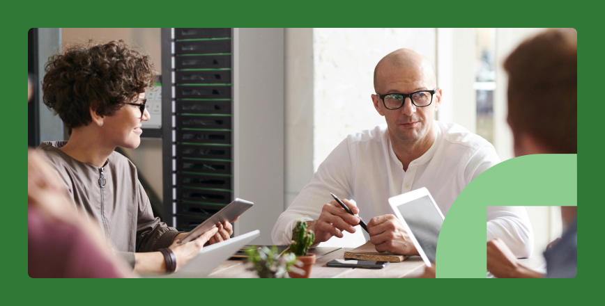 Smart Locker Buying Guide: Tips for Choosing a Smart Locker System