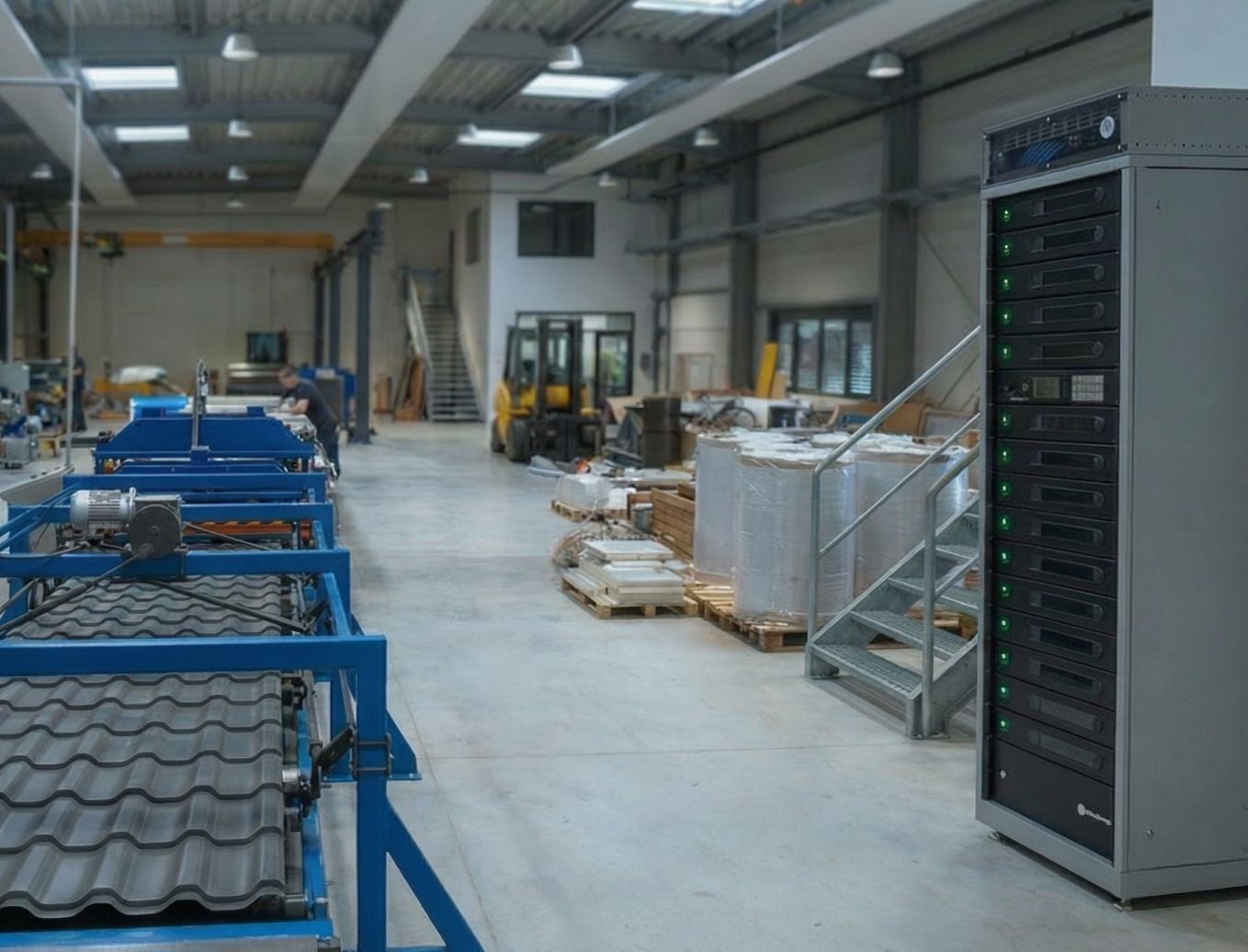 FP-Website Image-Manufacturing Section 3-2026.02.09