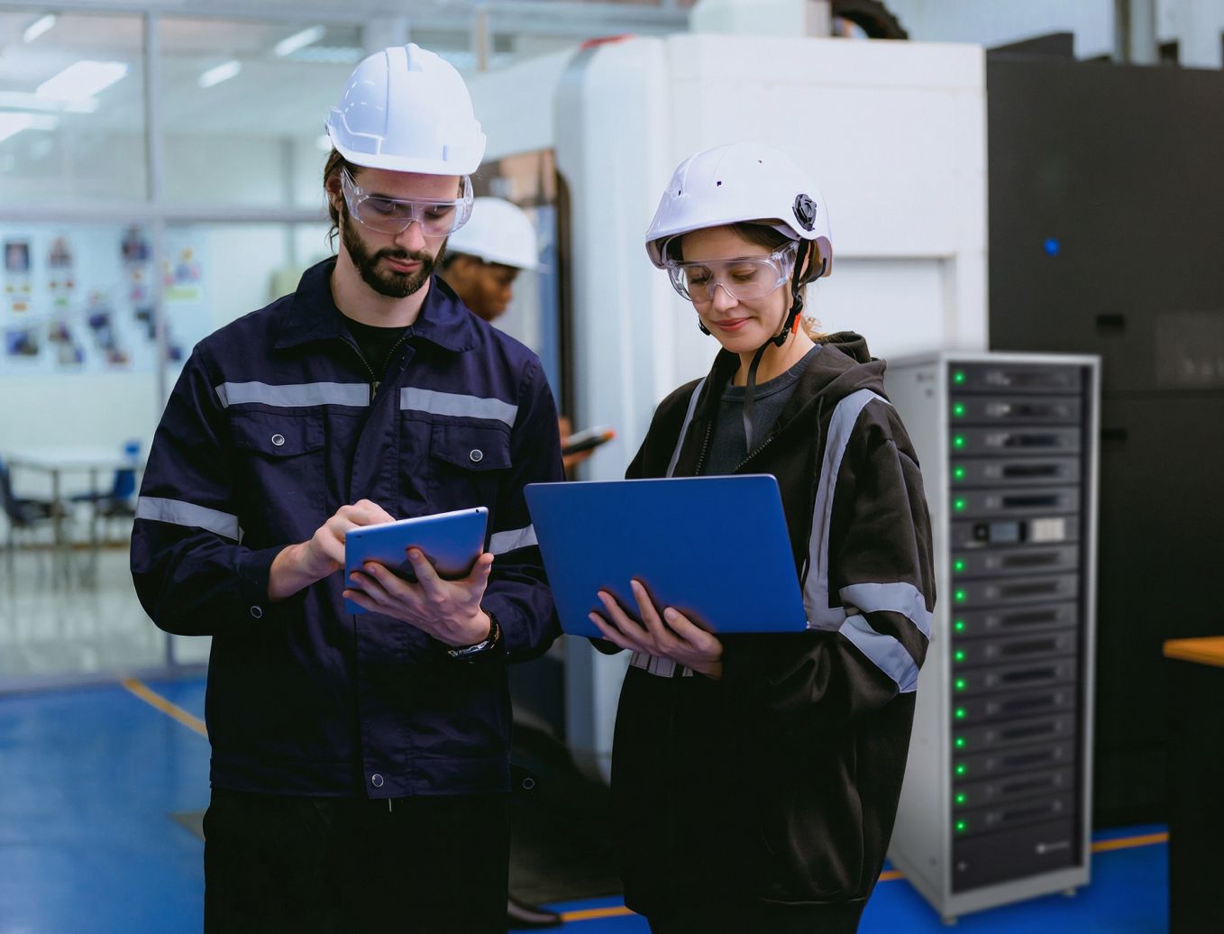 FP-Website Image-Manufacturing Section 5-2026.02.03