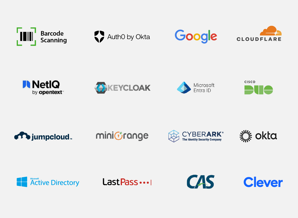 LNC-US-FUYL(TM) Smart Locker System Kiosl -2024.06.20-web-Manage device users and protect their personal information by integrating your existing identity management system-980x716
