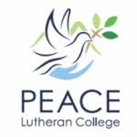 Full Peace Lutheran College