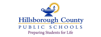 Hillsborough_County_Public_Schools-logo