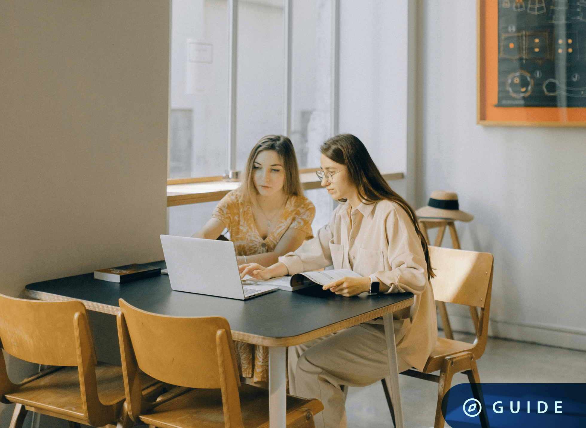 Chromebook Management for K-12 Schools: Best Practices & Strategies