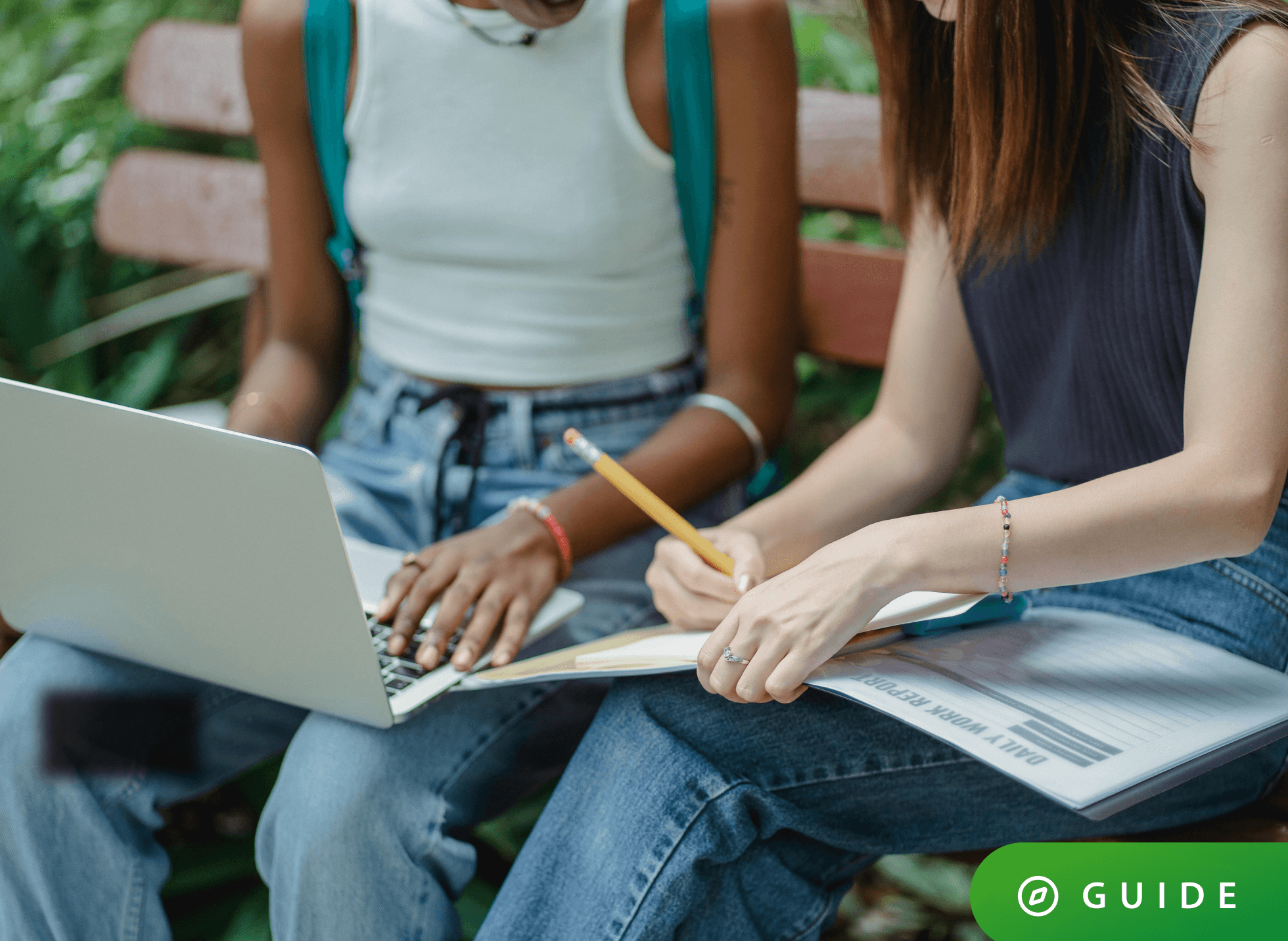 Asset Management in Higher Education: Tools, Strategies, and Software